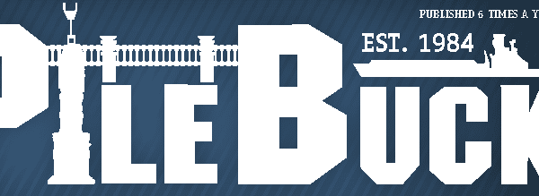 geotechnical challenges