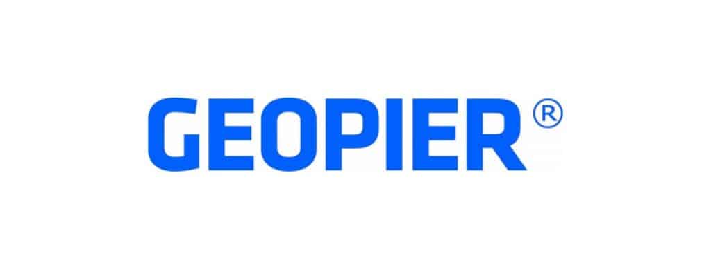 geopier