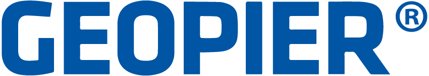 geopier_logo